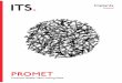 PROMET - ITS. Implant · 2019-06-21 · 5. Preface. The Locking Proximal Medial Tibia Plate is an osteosynthesis system . for various proximal tibia fractures, and can be used for