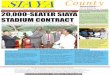 ST OCTOBER 2018) Get to Know Your County …siaya.go.ke/wp-content/uploads/2018/11/Official-11th...Tich Gi Dongruok ISSUE NO. 11 (1ST OCTOBER 2018 - 31ST OCTOBER 2018) Get to Know