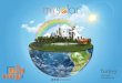 mirsolarenerji · Galatasaray University Restoration Project . GROUP COMPANIES Solargent Technology, which started research and development studies in the solar energy sector in