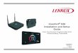 iComfort S30 Installation and Setup Guide · Enhance defrost control options for Lennox communicating heat pumps using Intellifrost Adaptive Defrost Control, part number 103369-04