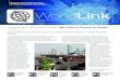 Transforming HR in Asia-Pacific: We Have a Choice to Make · Vol. 26 No. 3 May 16 WorldLink 3 Connecting People—Connecting the World: 2016 WFPMA World Congress By Sevilay Pezek-Yangin
