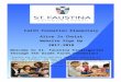 Faith Formation Elementary · Web viewFaith Formation Elementary Alive In Christ Website Sign Up 2017-2018 Welcome to St. Faustina Kindergarten through 5th Grade Faith Formation!