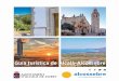 ALCALÀ-ALCOSSEBRE...HISTORY Alcalà-Alcossebre bears witness to its past through numerous historical re-mains. Alcalà boasts impressive examples of architectural heritage such as