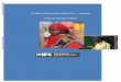 M-Money Channel Distribution Case – Tanzania Vodacom ...documents.worldbank.org/curated/en/821171501151486410/pdf/117460-WP-T… · M-Money Channel Distribution Case – Tanzania