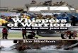 Whispers of Warriors - ETH Z · Whispers of warriors : essays on the new joint era / by Ike Skelton ... mation, call (202) 512–1800 or write to the Superintendent of Documents,