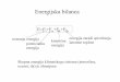 Energijska bilanca - University of Ljubljanazagarn/downloads/M2014/EnergijskaBilancaZemlje.pdf · Osnovni fizikalni zakoni, ki se uporabljajo za opis sevanja 2) Wienov zakon: spekter