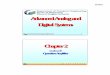 Advanced Analog and Digital Systemsfivedots.coe.psu.ac.th/~montri/Teaching/241-309/OpampI.pdf · 10/11/51 241-309: Advanced Analog and Digital Systems 13 กระแสออฟเซ็ตอินพุต