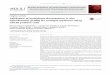 hybridization (iFISH) for multiple myeloma using positive ... · (16q23).4,5 The study of cytogenetic abnormalities by karyotyping is limited because of the low mitotic index of the