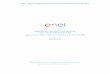 Report on the corporate governance and on the …...Enel – report on corporate governance and ownership structure for year 2017 5 Company’s bylaws, and (vi) the issue of convertible