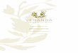 VERANDA - San Marco Hotel · και μαρμελάδα λεμόνι Smoked Greek traditional chicken fillet and “ladotiri” cheese from Mytilini with lemon marmalade 14,00 €