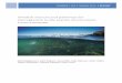 microplastics to the marine environmentNUMBER C 183 MARCH 2016 REPORT Swedish sources and pathways for microplastics to the marine environment A review of existing data Kerstin Magnusson,