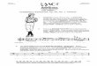  · 2018-02-24 · LEVEL 5 TEXTBOOK The MAYRON COLE PIANO METHOD FUN CLEMENTI's SONATINA, op. 36, NO. 1, VIVACE SONATINA means "little sonata." A SONATINA usually has two, three,