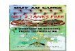 P - War Resisters League · War Resisters League with the Ya-Ya Network *Graphics by Leani Auxiliio curriculum 2015 Buy 10 guns, get 2 tanks free A workshop on Resisting POlice Militarization
