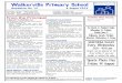 Walkerville Primary School 13 15.pdf · Choir teacher nathan.hamdorf948@schools.sa.edu.au Barker Kindergarten 197 Tynte Street, North Adelaide 2016 Barker Kindergarten enrolments