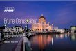 Brunei Darussalam Tax Profile - KPMGBrunei tax law also provides the following tax incentives: Pioneer industry tax exemption Tax relief for capital expenditure in excess of BND 1