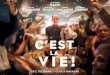 VIE! - Pula Film Festival LA VIE - PRESS.pdf · 2018-07-03 · SYNOPSIS Max has been a caterer for 30 years. He has organized hundreds of events, and is probably pretty close to throwing