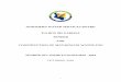 Standard Tender Documentnwsb.go.ke/wp-content/uploads/2018/10/Tender_Matakwani_Pan.pdfPPDA 2015 Public Procurement and Asset Disposal Act, 2015 PPDR 2006 Public Procurement and Disposal