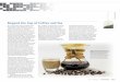 by Karen Nachay/media/food technology/pdf... · Coffee & Tea also produces a line of cof - fee ingredients, including coffee for foodservice and individual pods, and cof - fee extracts