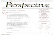 DECEMBER 2011 Perspective - Our Saviour, Mill Valley Dec11_web.pdf · DECEMBER 2011 Perspective — December 2011 1 Perspective A Monthly Newsletter Volume XLVII, Issue 11 Continued