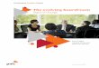 Governance Insights Center · 2019-02-08 · Governance Insights Center PwC’s 2018 Annual Corporate Directors Survey Public company boards play a critical role—one that requires