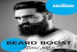 BEARD BOOST MEAL PLAN - Amazon Web Serviceslivebearded.s3.amazonaws.com/pdf/Beard_Boost_Meal_Plan.pdf · BEARD BOOST MEAL PLAN BEARD BOOST SHOPPING LIST The most important part to