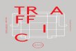 TR A FF...02 — Magis Traffic collection TR A FF I C 03 — Magis Intro The unassuming simplicity of its conception impart a pleasant casualness ... Traffic is a collection of furniture