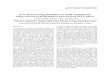 Free Maneuvering Simulation of ONR Tumblehome Using ...dcwan.sjtu.edu.cn/userfiles/No_16-WangJH-WanDC-31st-SNH-full-paper.pdf · maneuvering characteristics of fully appended ONR