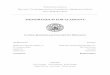 MEMORANDUM FOR CLAIMANTThe Doctrines of Impossibility of Performance and clausula rebus sic stantibus in the 1980 Vienna Convention on Contracts for the International Sale of Goods