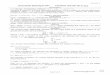 Document technique DT1 : Fonction ODEINT de Scipymedia.devenirenseignant.gouv.fr/file/agregation... · Conversion d’un quaternion en matrice de rotation : ... the viewing plane