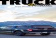 2018 TRUCK & ACCESSORIES - CARiD.com...yFull length board works with both front and rear doors, driver and passenger sides y600 pound load capacity per side yComplete kit includes