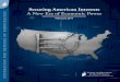 Securing American Interests · a factor.3 This episode highlights the emerging tools of economic power that play an increasingly important role in U.S. national security. Popular