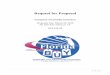 Request for Proposal - paec.orgmy.paec.org/UserFiles/Servers/Server_82033/File/Emergency...C. The PAEC Florida Buy program is seeking to receive proposals to establish a contract to