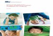 Nursery Equipment Guidelines - EHN · 2017-09-12 · For clients who have had child restraints supplied by Baby Bunting and live near a Baby Bunting store the fitting will occur there