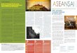 Understanding the Thousands of Relief Panels of Borobudur …aseansai.org/wp-content/uploads/2012/12/ASEANSAI... · 2020-01-09 · volume iii/2012 newsletter first aseansai training