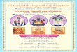 in.kamakoti.orgin.kamakoti.org/kamakoti/news/2013/goa brahmotsavam 2013.pdfUtsav" Of Sri Gomantak Tirupati Balaji, Sri Devi Padmavati and of Sri Mahaganapati from Sunday 28/04/13 to