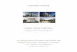 COMPANY PROFILE - STABLE INTER · 2019-12-27 · COMPANY PROFILE STABLE INTER COMPANY Design and Construction Management 140 / 136 Klongchan Place(C) 19 floor, Klongchan, Bangkapi,