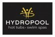 Installing Hydropool Swim Spas - Spring Dance Hot Installing Hydropool Swim Spas The following is a brief overview on the various installation methods for a Hydropool Swim Spa. Installing
