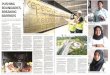  · 2017-12-26 · star2@thestar.com.my WOMEN are not a common sight at construction sites. They are a minority when it comes to jobs that ... Seen here against the backdrop of the