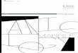Marble - Studio Maison - Gresie si Faianta, Obiecte ...studiomaison.ro/produse/gresie-faianta/emil-ceramica/catalog/AnthologyMarble.pdfAnthology Marble nasce in risposta alla esigenza