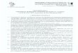 Scanned Document - Tibiscus · 2018-11-07 · nr. 68/fcia din 31.01.2018 ministerul educatiei nationale universitatea „tibiscus" din timisoara facultatea de calculatoare informatica