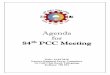 Agenda forerpc.gov.in/wp-content/uploads/2019/10/84PCCAGENDA.pdfEASTERN REGIONAL POWER COMMITTEE AGENDA FOR 84TH PROTECTION SUB-COMMITTEE MEETING TO BE HELD AT ERPC, KOLKATA ON 23.10.2019