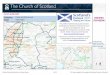 Irvine and Kilmarnock HURLFORDhurlfordchurch.org/wp-content/uploads/2017/03/... · Intermediate 1 or 2, GCSE, CSE, SVQ Level 1 or 2, or equivalent Definitions Higher Education includes