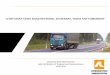 LITHUANIAN STATE ROAD NETWORK: YESTERDAY, TODAY AND TOMORROW · LITHUANIAN STATE ROAD NETWORK: YESTERDAY, TODAY AND TOMORROW . MAIN INFORMATION ABOUT LITHUANIA Lithuania is a very