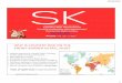Country Risk Assessment SKEMA BUSINESS SCHOOL · Country Risk AssessmentSKEMA BUSINESS SCHOOL ... SEPT 28 TUESDAY OCT 16 SESSION 1 Introduction: What is Risk? Quiz SESSION 3 Group