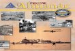Naval Aviation Centennial Commemorative Issue 4-4 CoNA Almanac.pdf100 Years of Naval Aviation FRED MELNICK Captain, U.S. Navy Commanding Officer I am pleased to share with you this