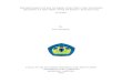 THE IMPLEMENTATION OF PQRST STRATEGY FOR TEACHING …digilib.unila.ac.id/37215/3/SKRIPSI TANPA BAB PEMBAHASAN.pdf · the implementation of pqrst strategy for teaching reading at the