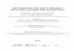 BEST PRACTICES FOR HEALTH RESEARCH INVOLVING … · 2018-04-04 · BEST PRACTICES FOR HEALTH RESEARCH INVOLVING CHILDREN AND ADOLESCENTS Genetic, Pharmaceutical, and Longitudinal