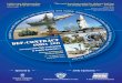 DEF Contract Leaflet - FISME · world over the next five years. India currently ranks ninth in the global civil aviation market. The country has 454 airports and airstrips, of which