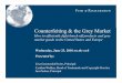 FINAL Counterfeiting the Grey Market.ppt · 2014-12-19 · Jurisdiction In personam In rem Injunction Not automatic Automatic Speed 24 months + Trial in 6-9 months guaranteed Judges