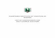 CHARTERED INSTITUTE OF TAXATION OF NIGERIA LIST OF ... list.pdf4 PGD – Post Graduate Diploma in Management Sciences Enugu State University of Science and Technology (ESUT), Enugu